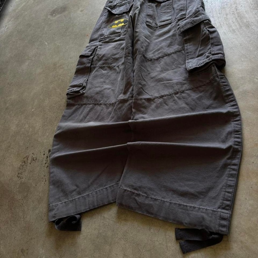 NOT FOR SALE - Picture 4 of 8